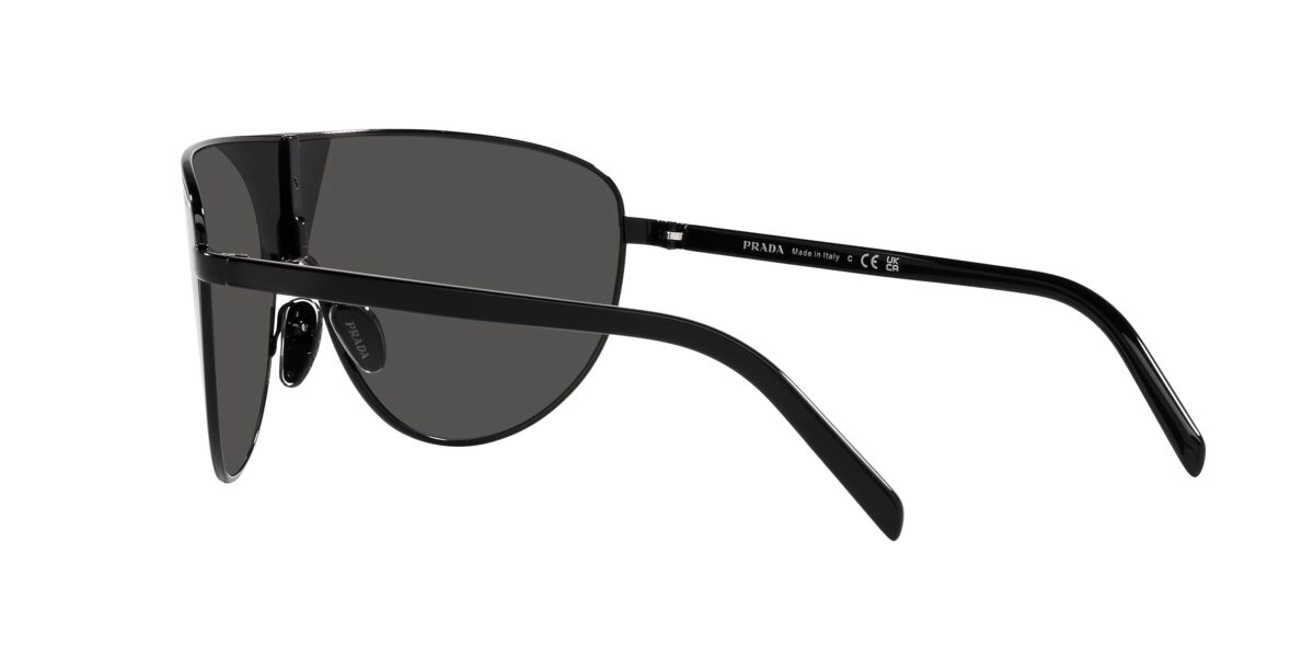 Prada PR 69ZS 1AB5S0