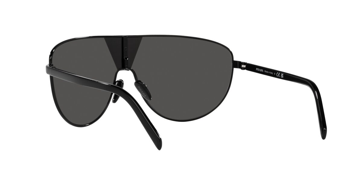Prada PR 69ZS 1AB5S0