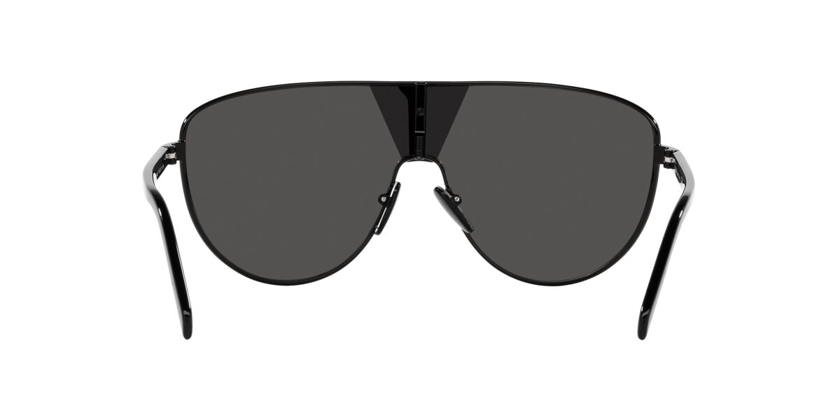 Prada PR 69ZS 1AB5S0