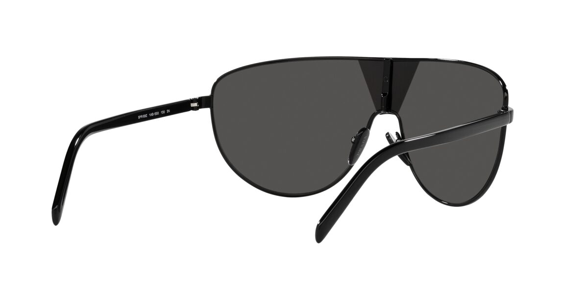 Prada PR 69ZS 1AB5S0