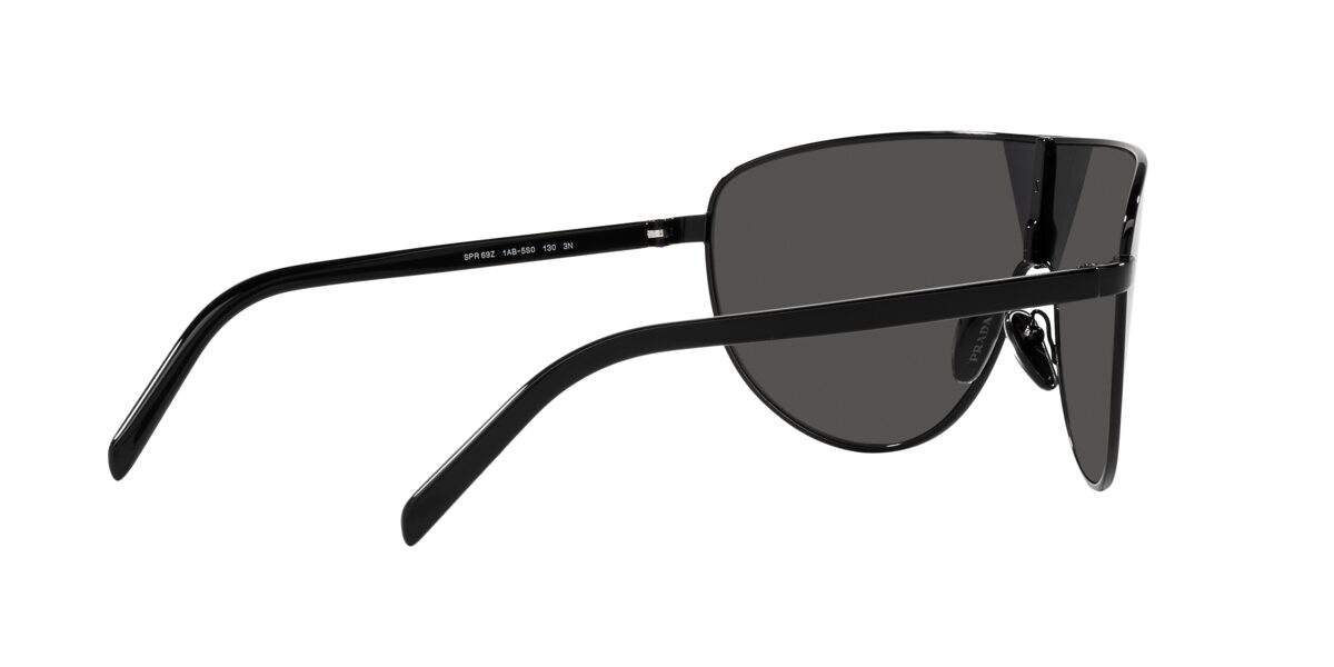 Prada PR 69ZS 1AB5S0