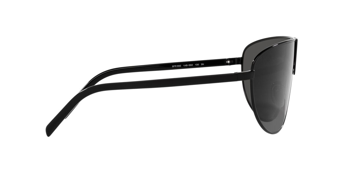 Prada PR 69ZS 1AB5S0
