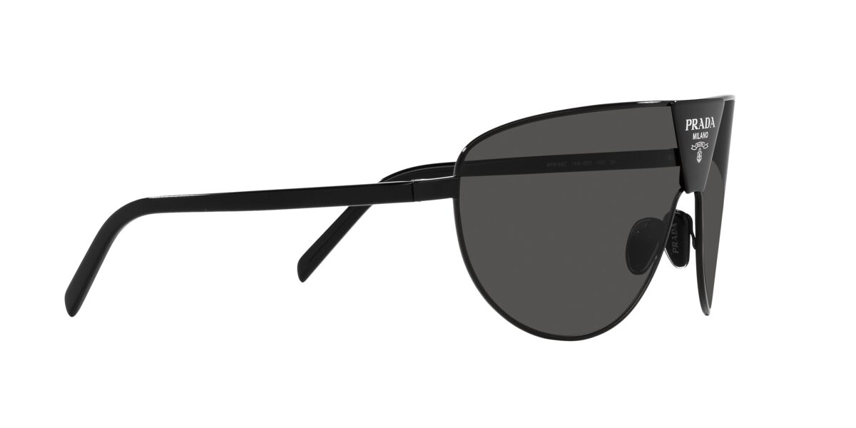 Prada PR 69ZS 1AB5S0