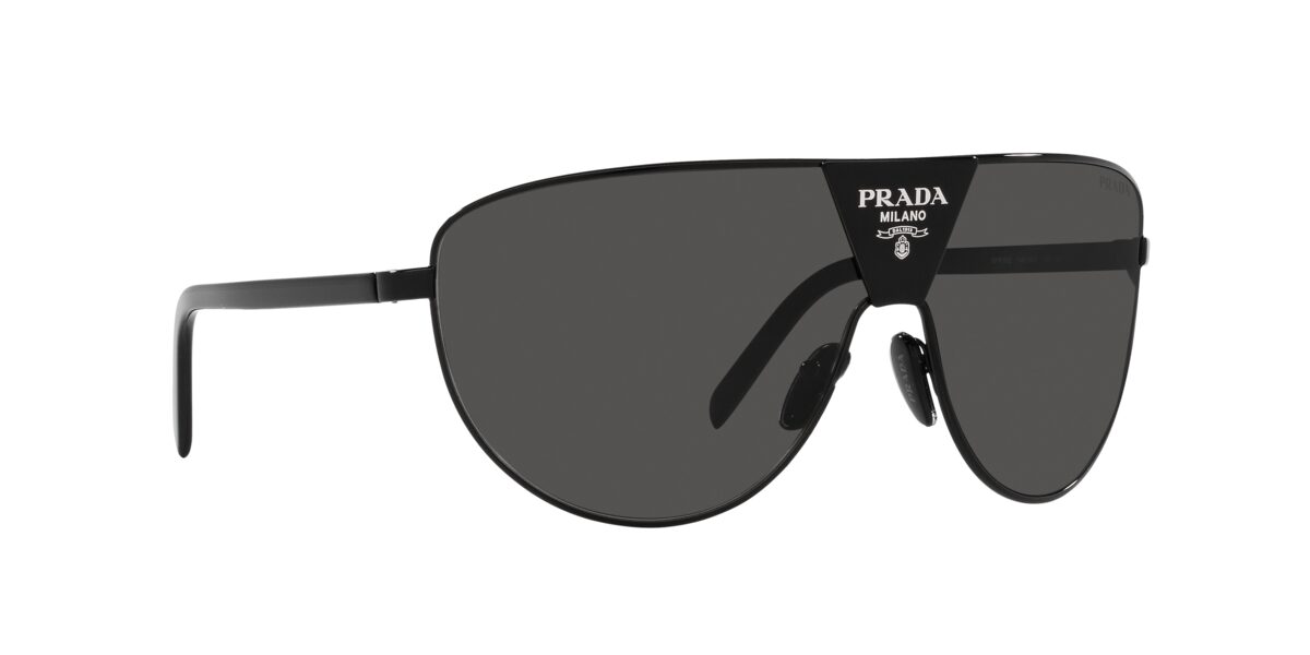 Prada PR 69ZS 1AB5S0