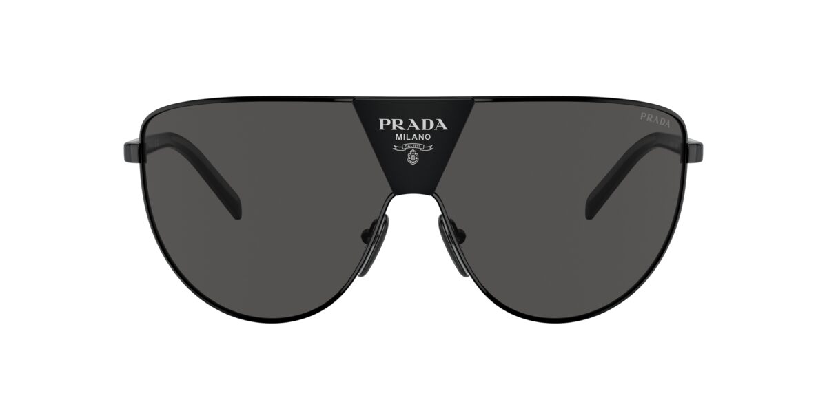 Prada PR 69ZS 1AB5S0