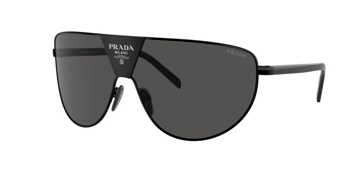 Prada PR 69ZS 1AB5S0