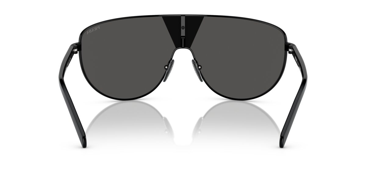 Prada PR 69ZS 1AB5S0