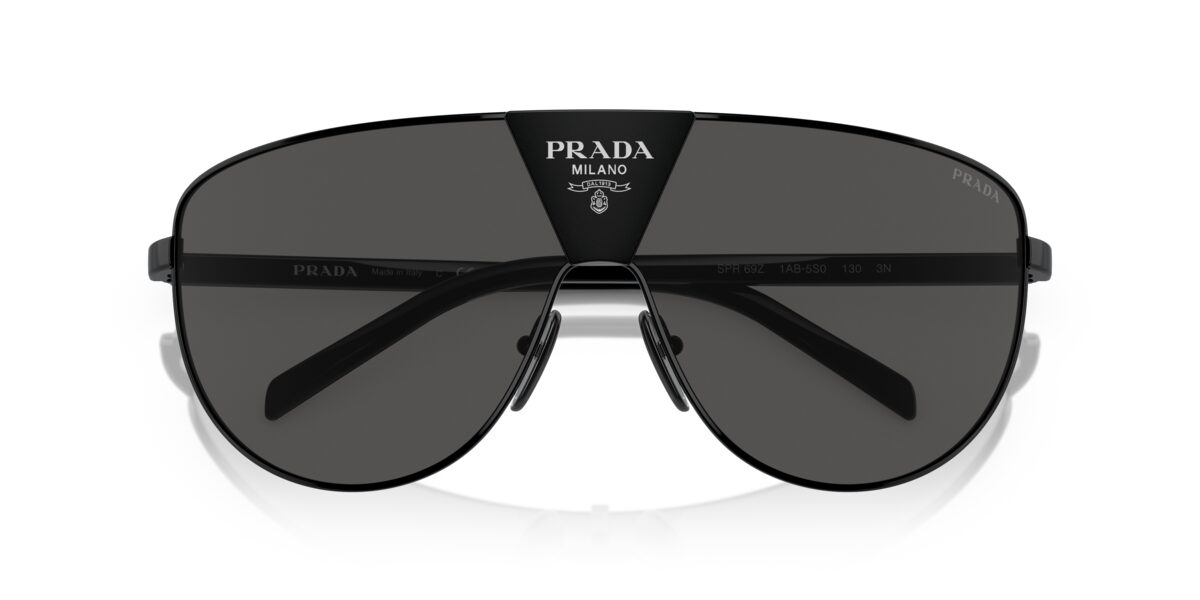 Prada PR 69ZS 1AB5S0
