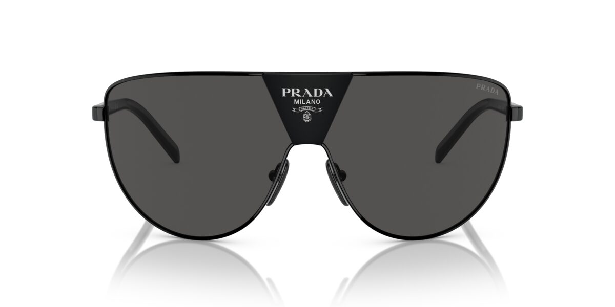 Prada PR 69ZS 1AB5S0