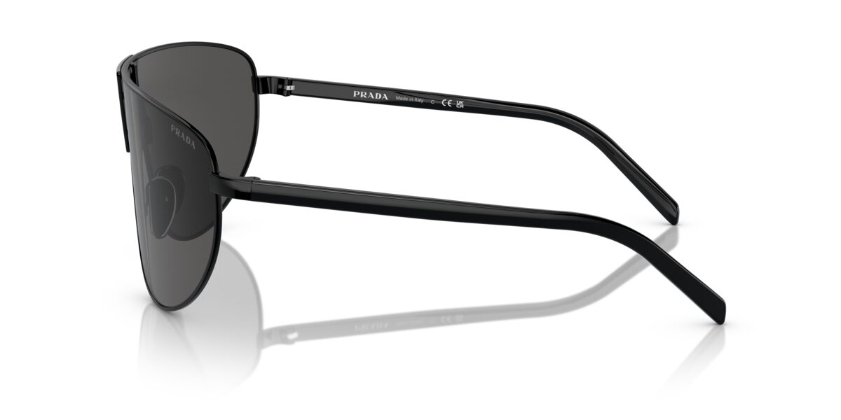 Prada PR 69ZS 1AB5S0