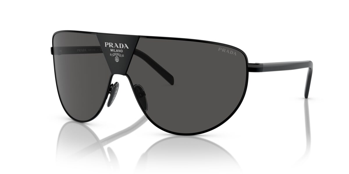 Prada PR 69ZS 1AB5S0