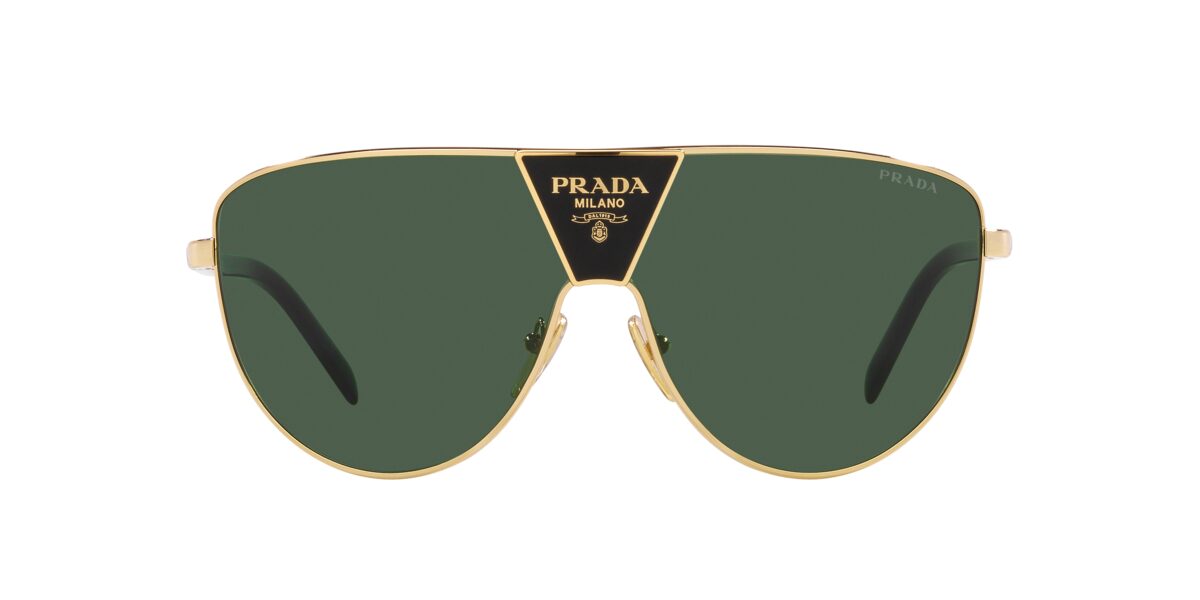 Prada PR 69ZS 5AK05V
