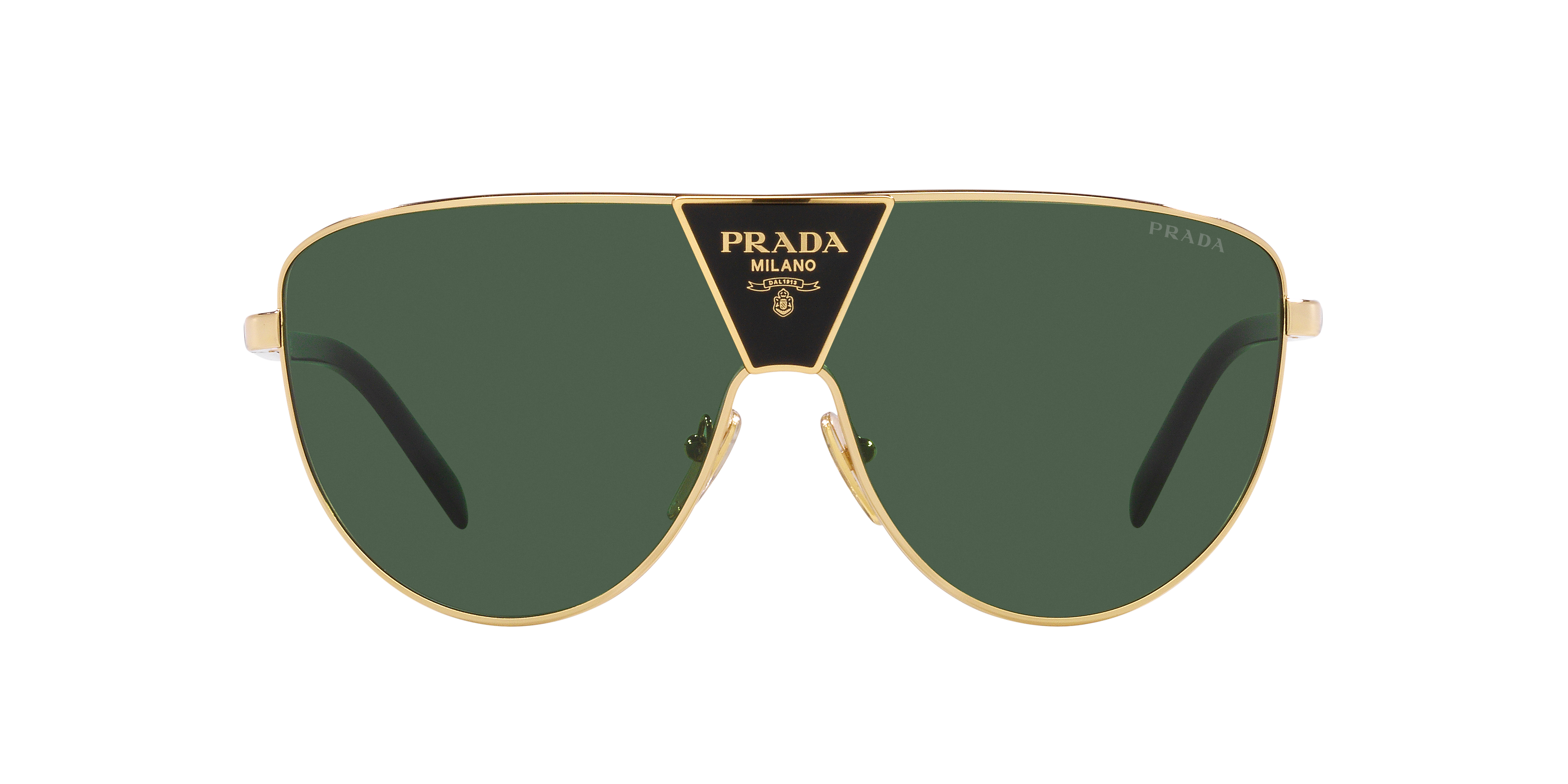 Prada PR 69ZS 5AK05V
