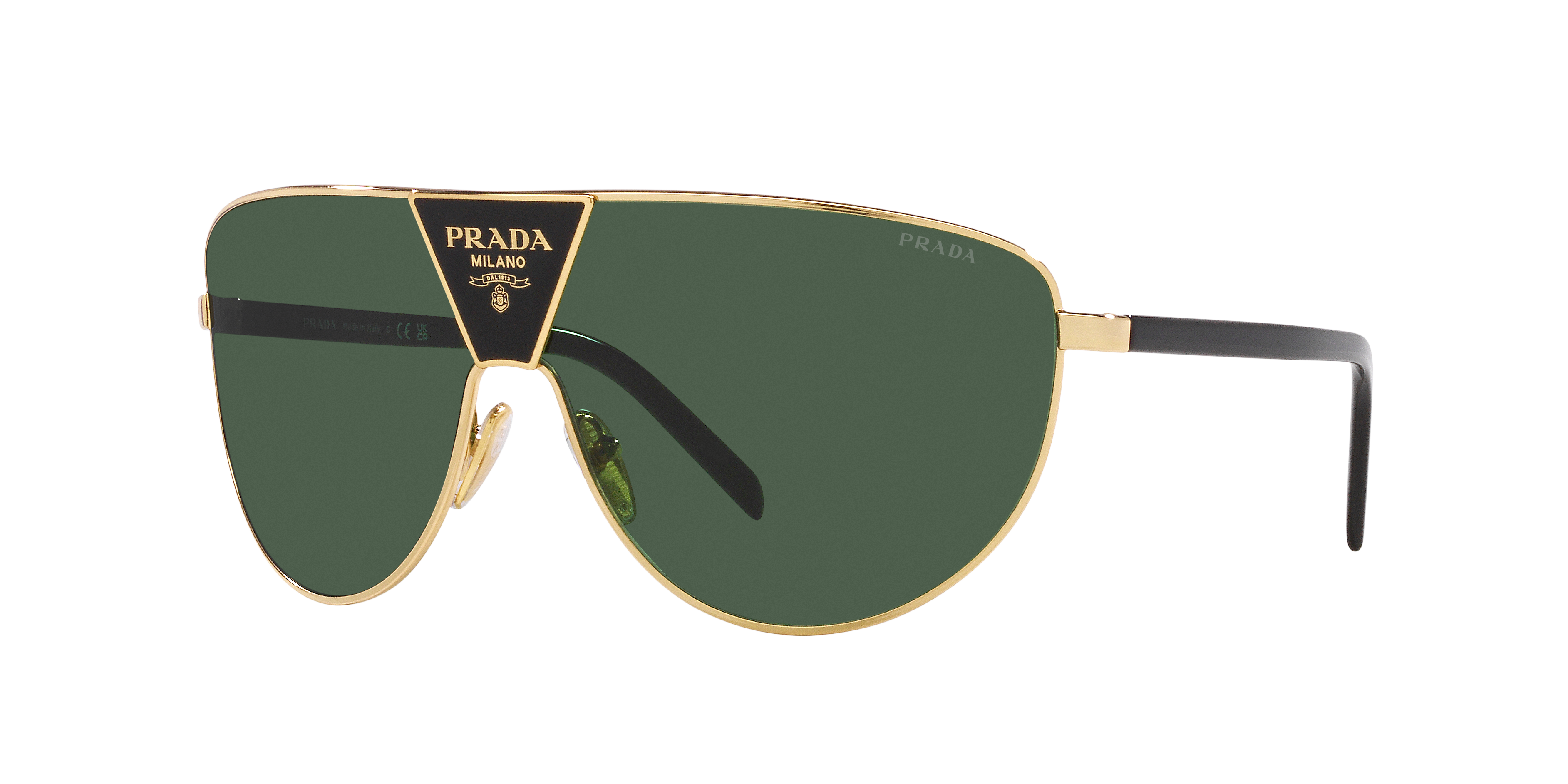Prada PR 69ZS 5AK05V
