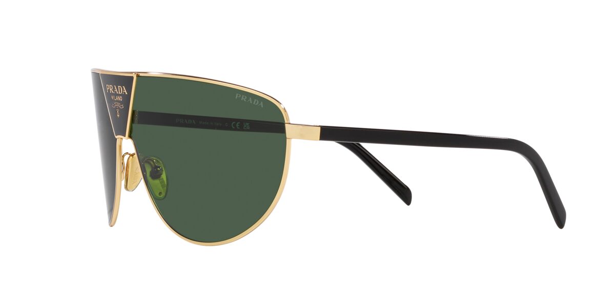 Prada PR 69ZS 5AK05V