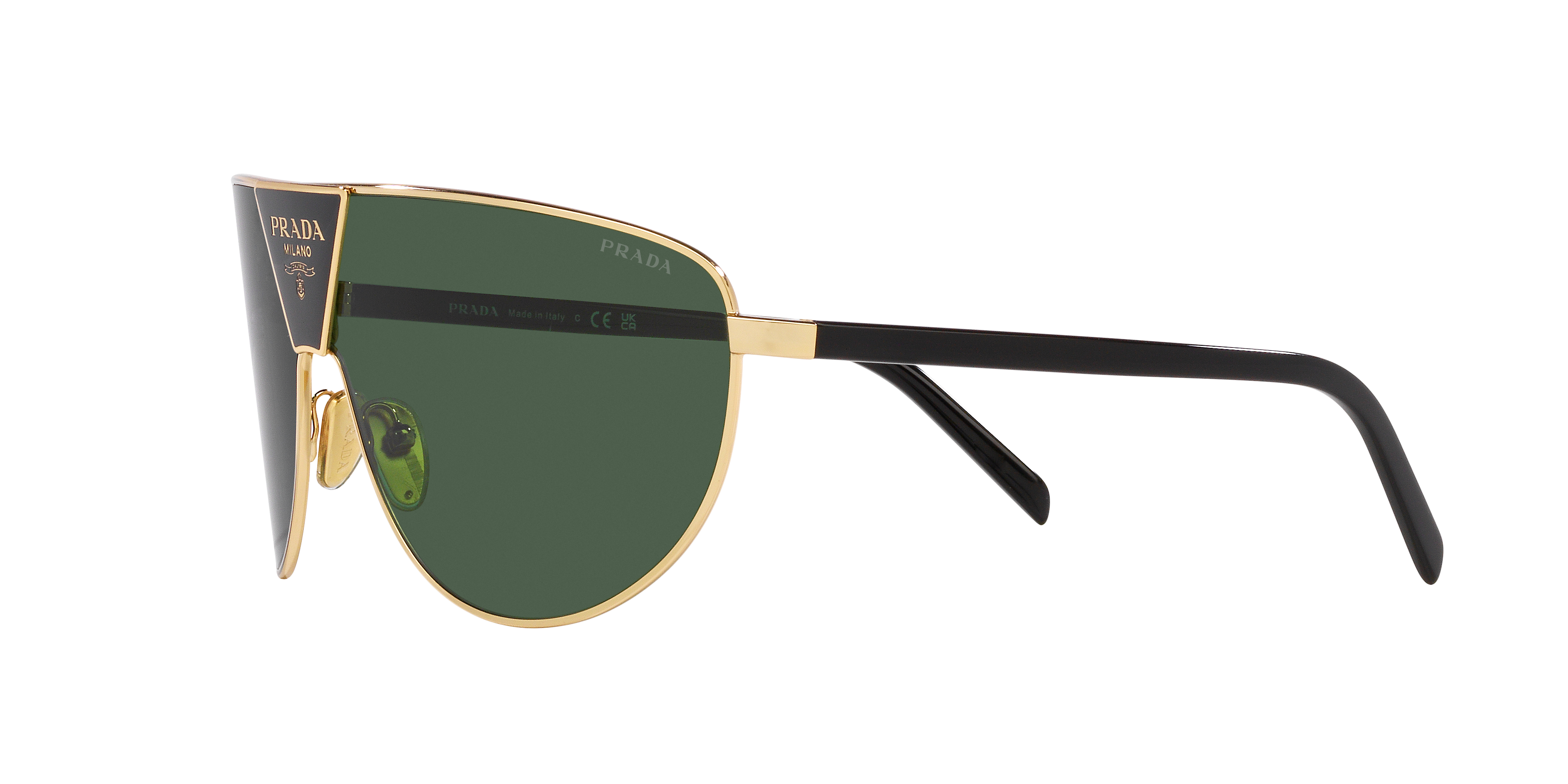 Prada PR 69ZS 5AK05V