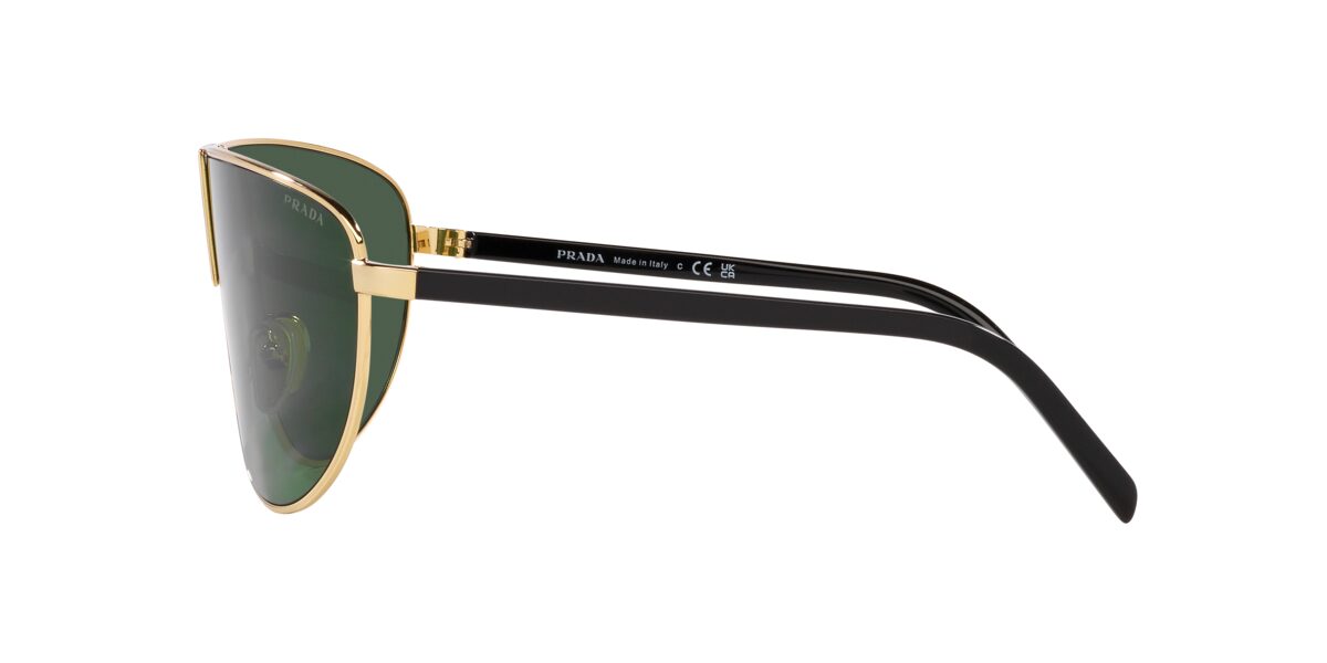 Prada PR 69ZS 5AK05V