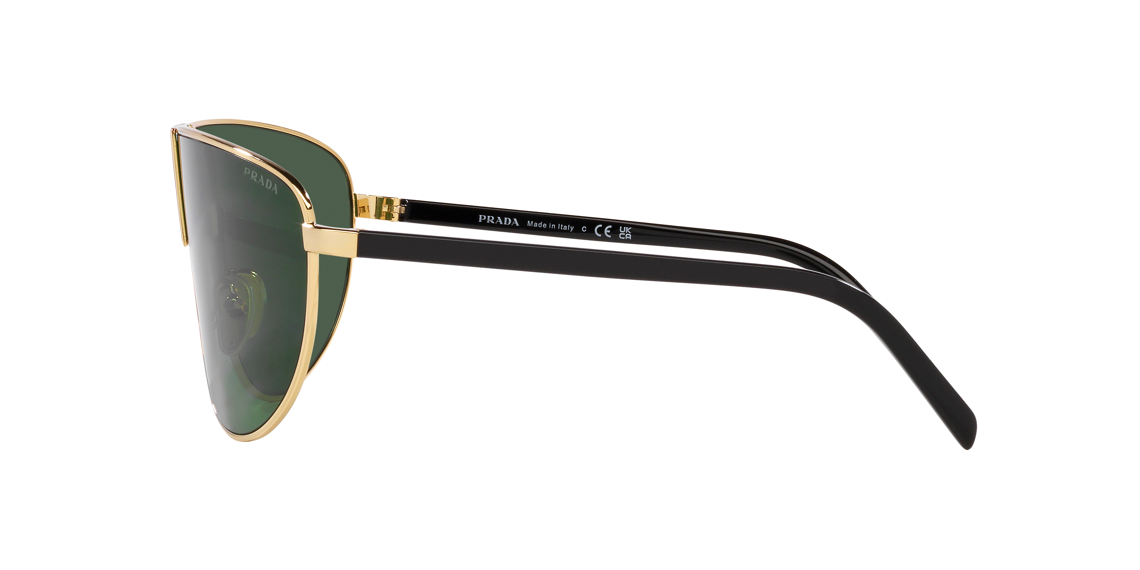 Prada PR 69ZS 5AK05V