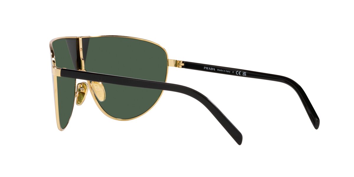 Prada PR 69ZS 5AK05V