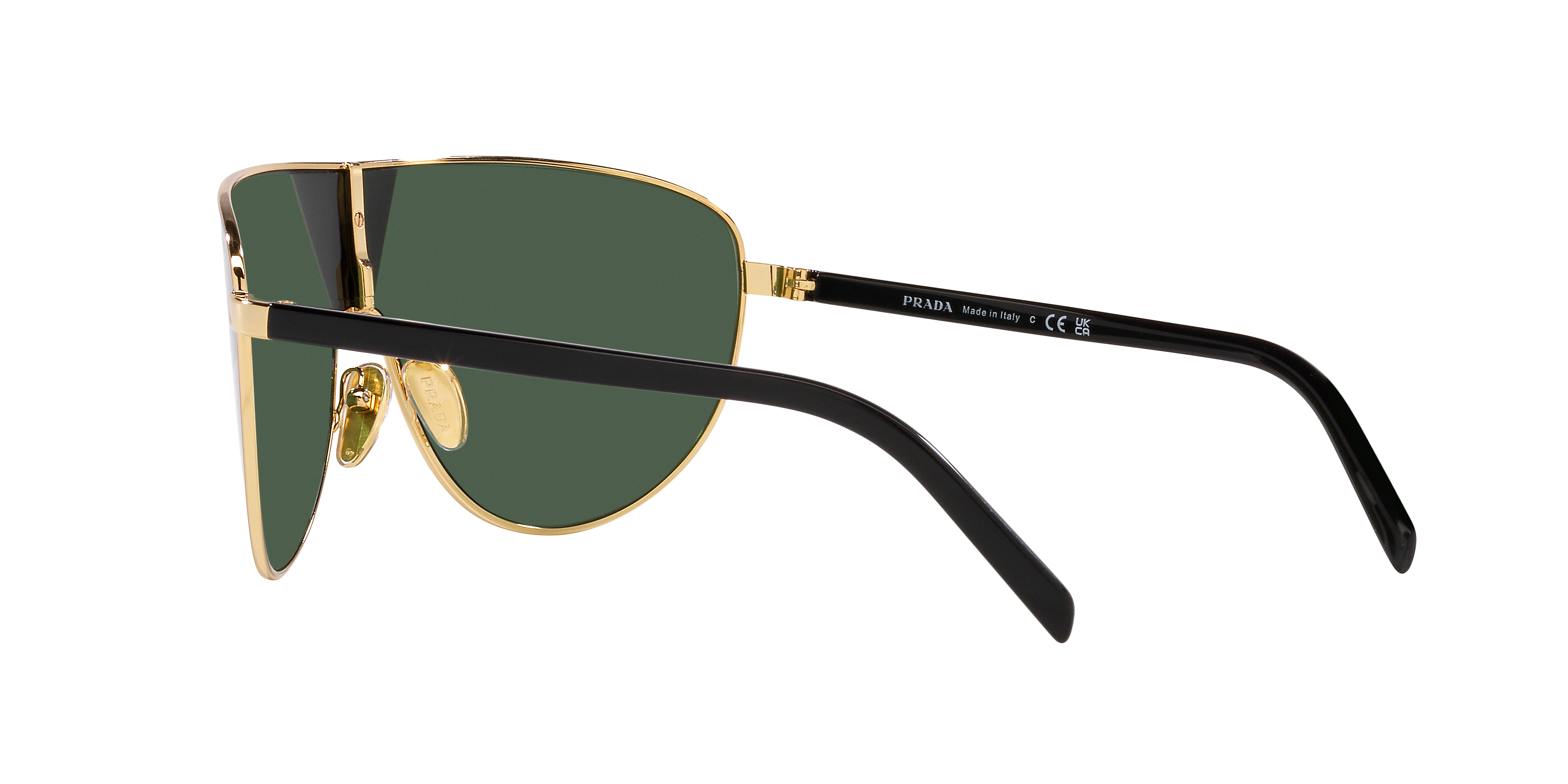 Prada PR 69ZS 5AK05V