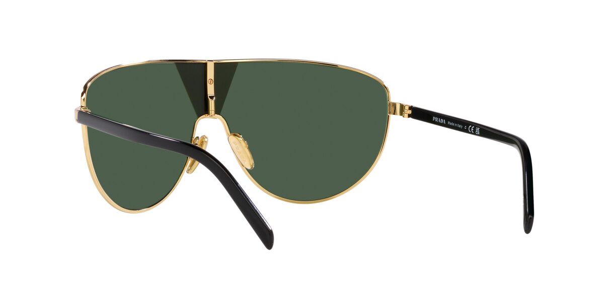 Prada PR 69ZS 5AK05V