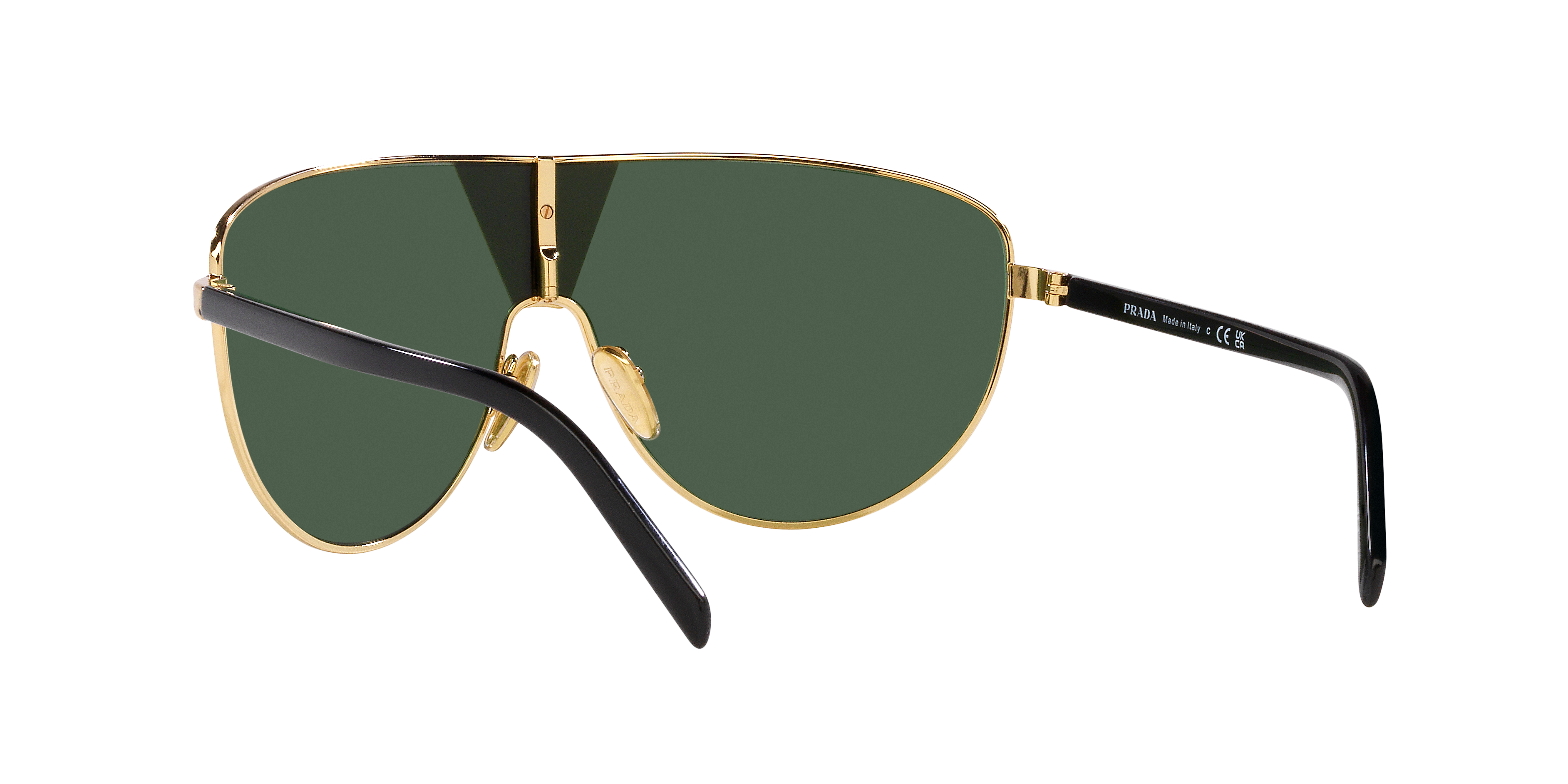 Prada PR 69ZS 5AK05V