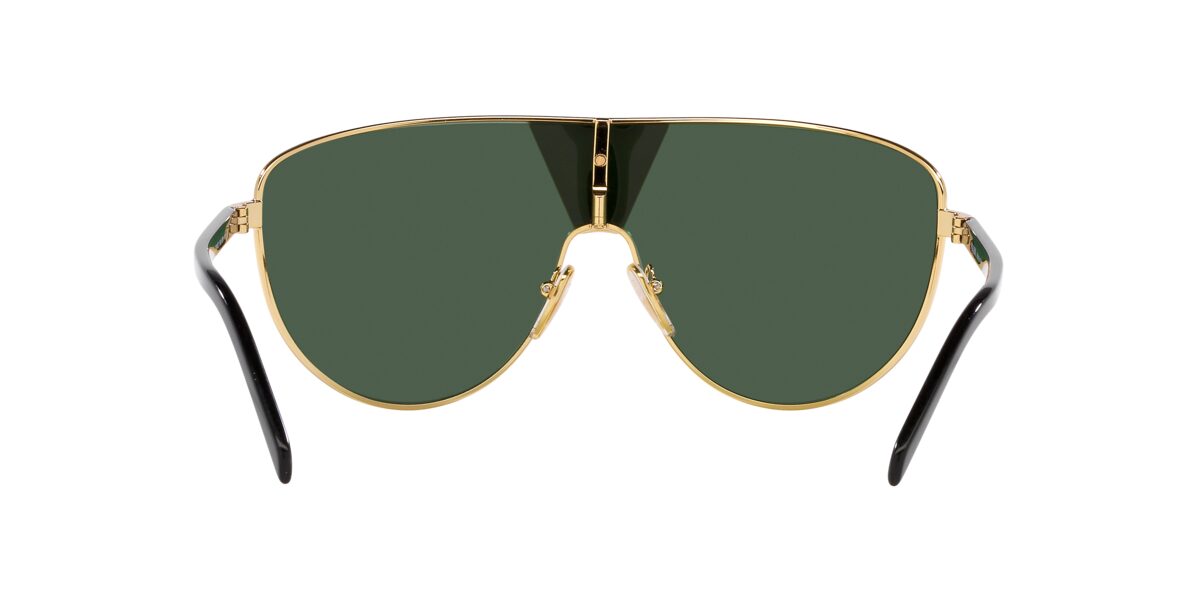 Prada PR 69ZS 5AK05V