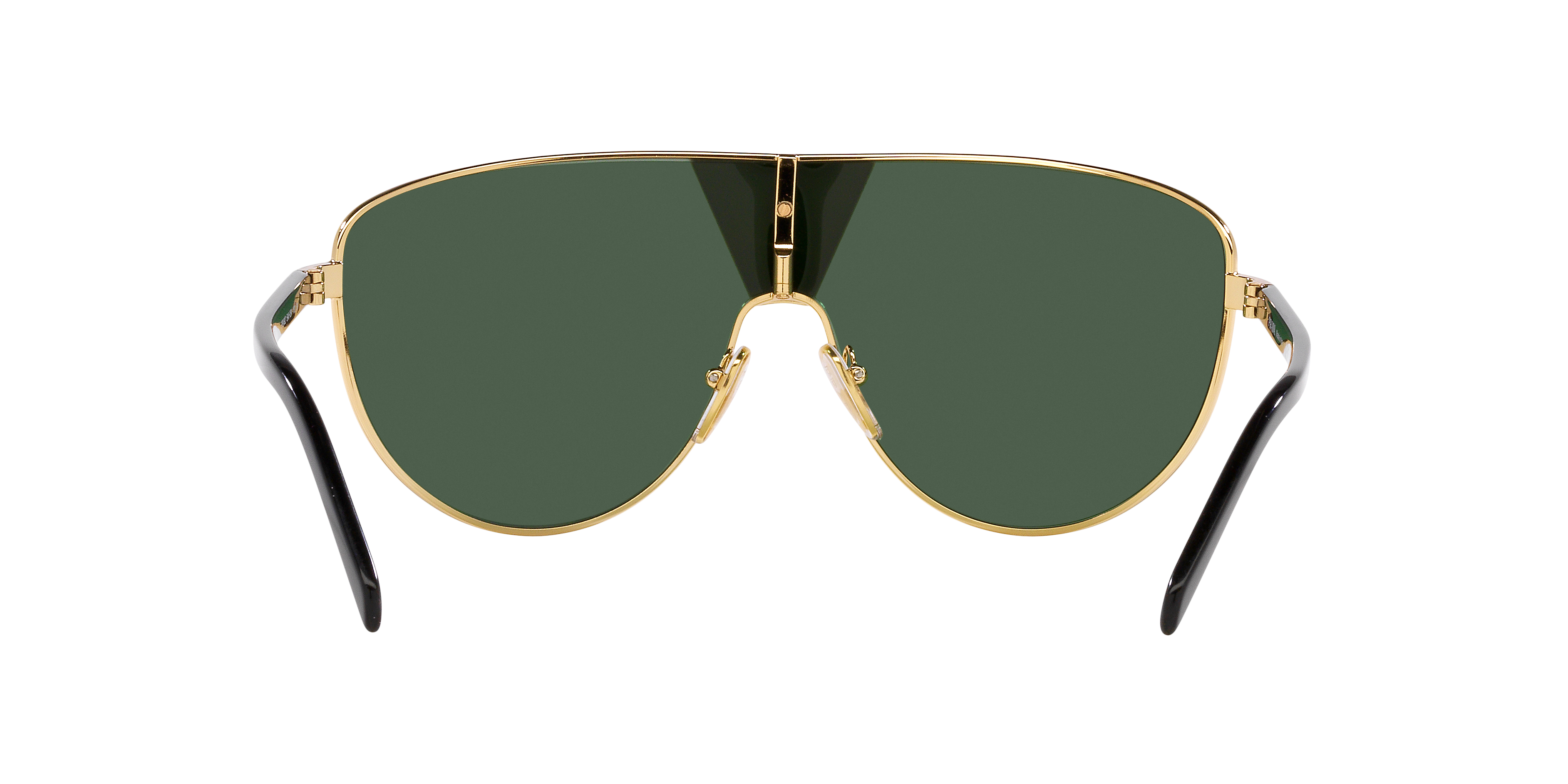Prada PR 69ZS 5AK05V