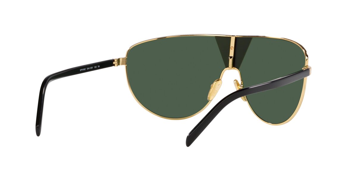 Prada PR 69ZS 5AK05V