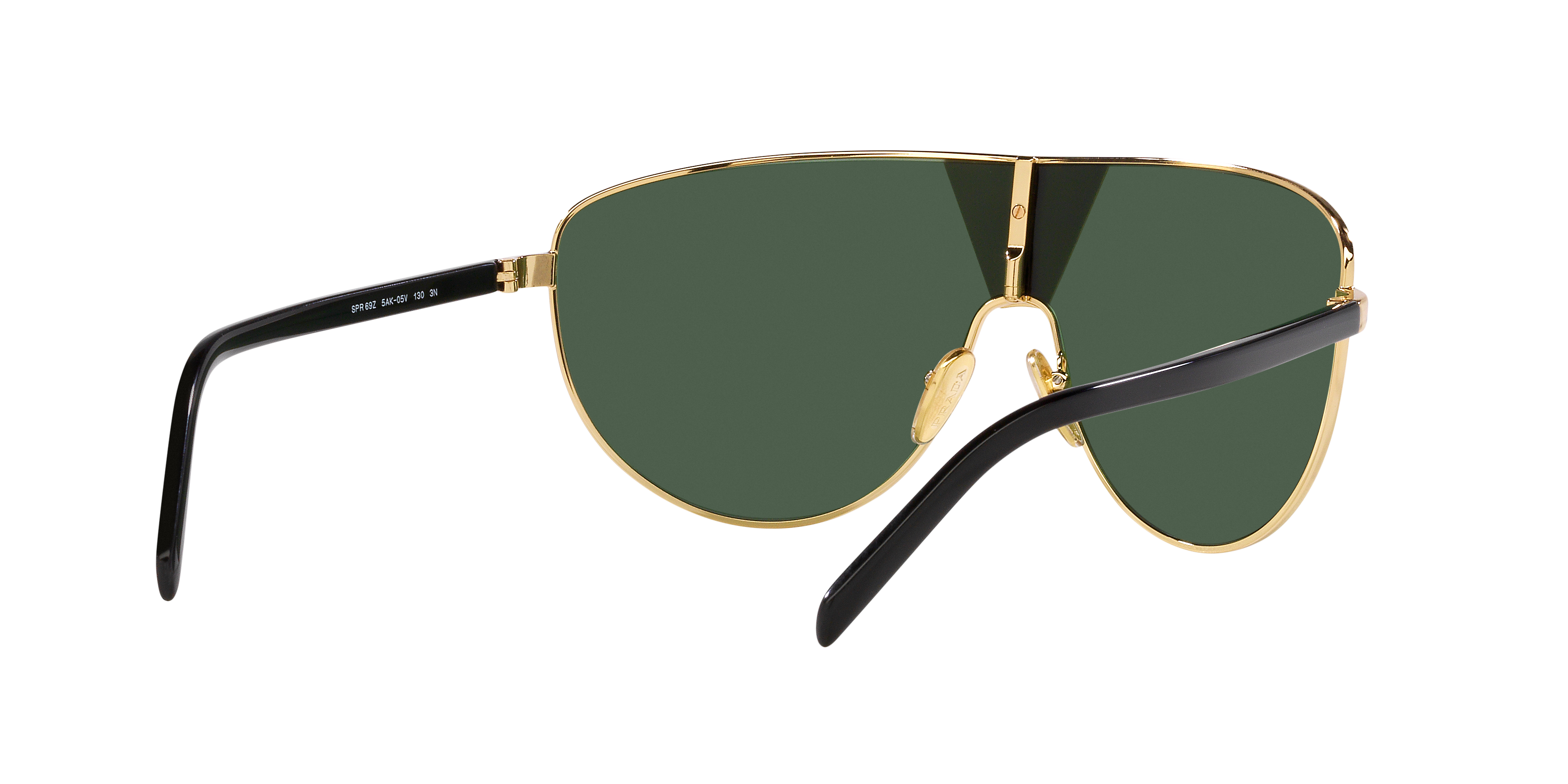 Prada PR 69ZS 5AK05V
