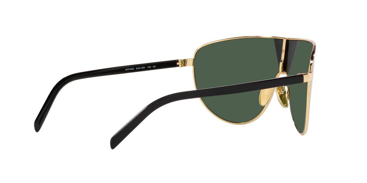 Prada PR 69ZS 5AK05V