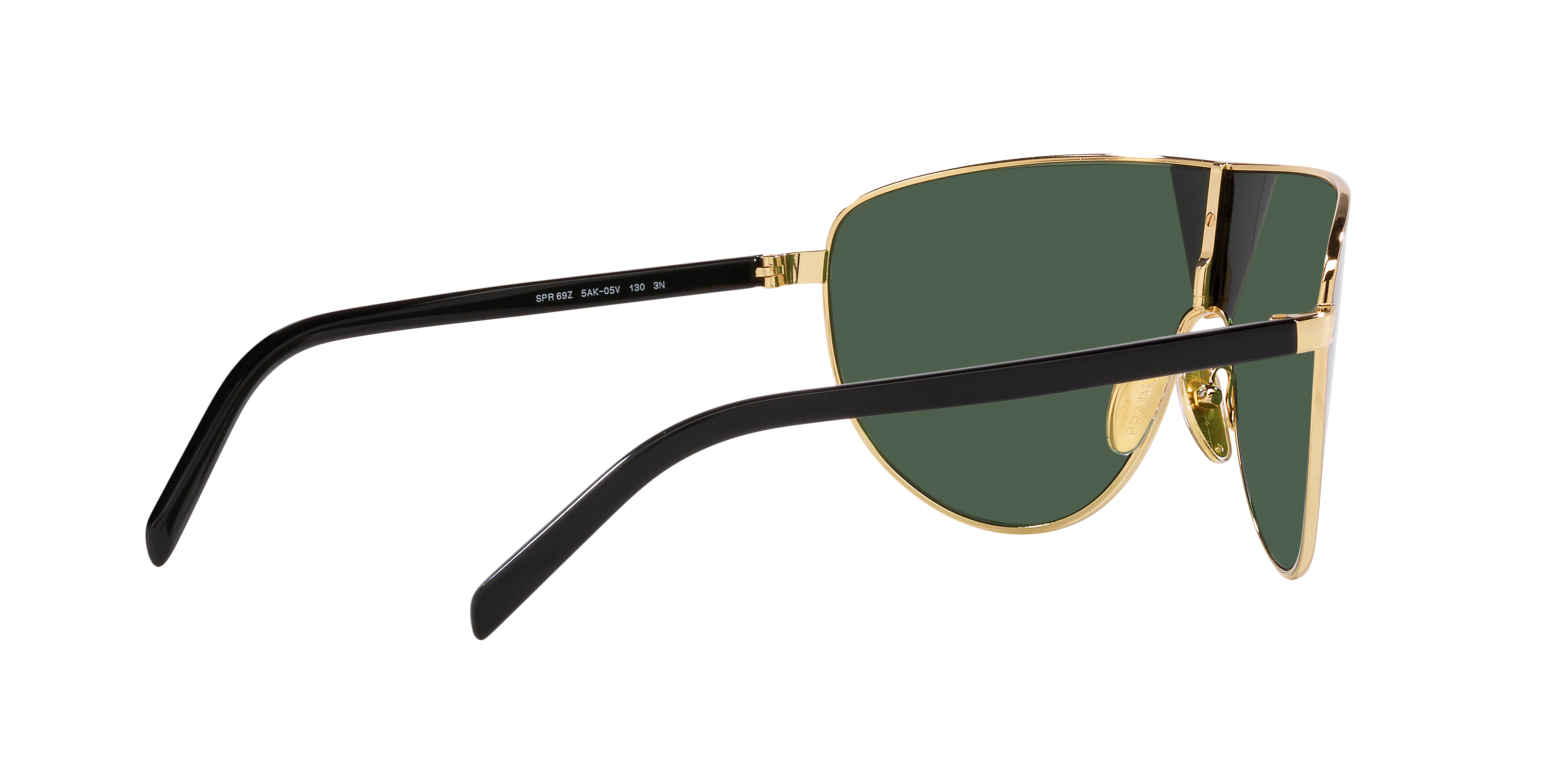Prada PR 69ZS 5AK05V