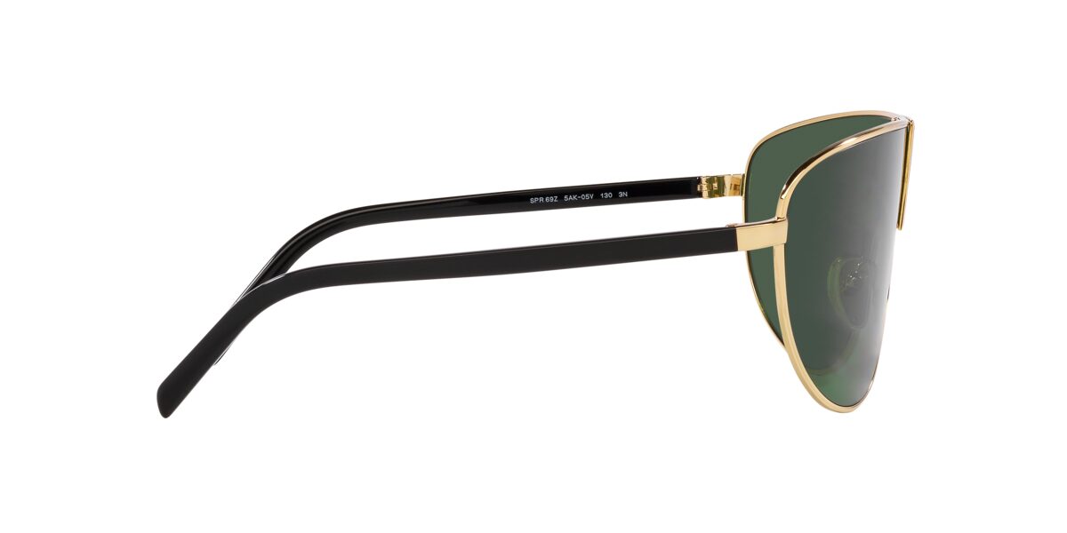 Prada PR 69ZS 5AK05V
