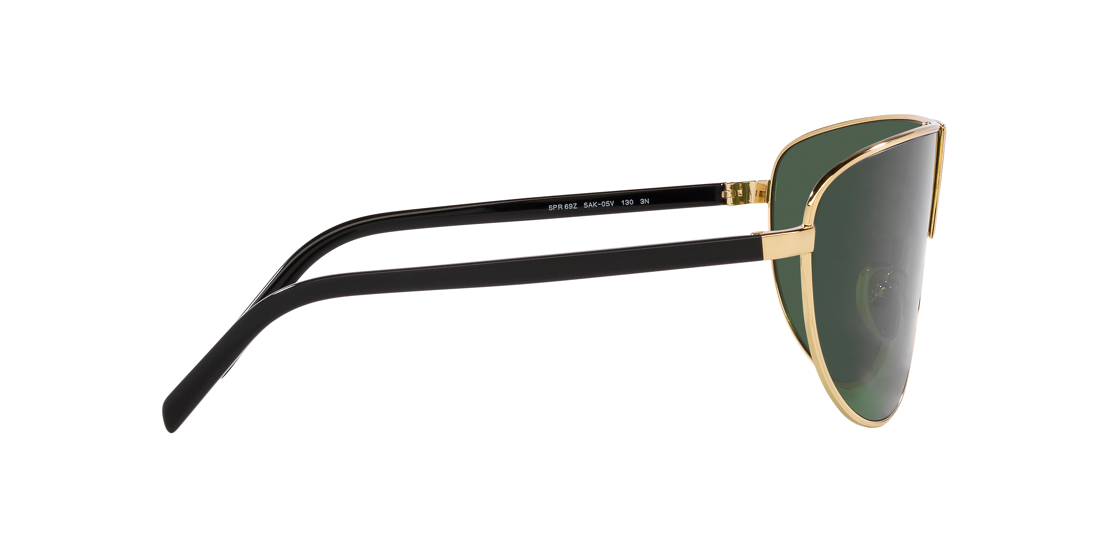 Prada PR 69ZS 5AK05V
