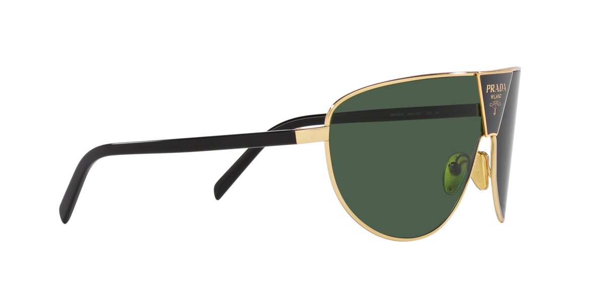 Prada PR 69ZS 5AK05V