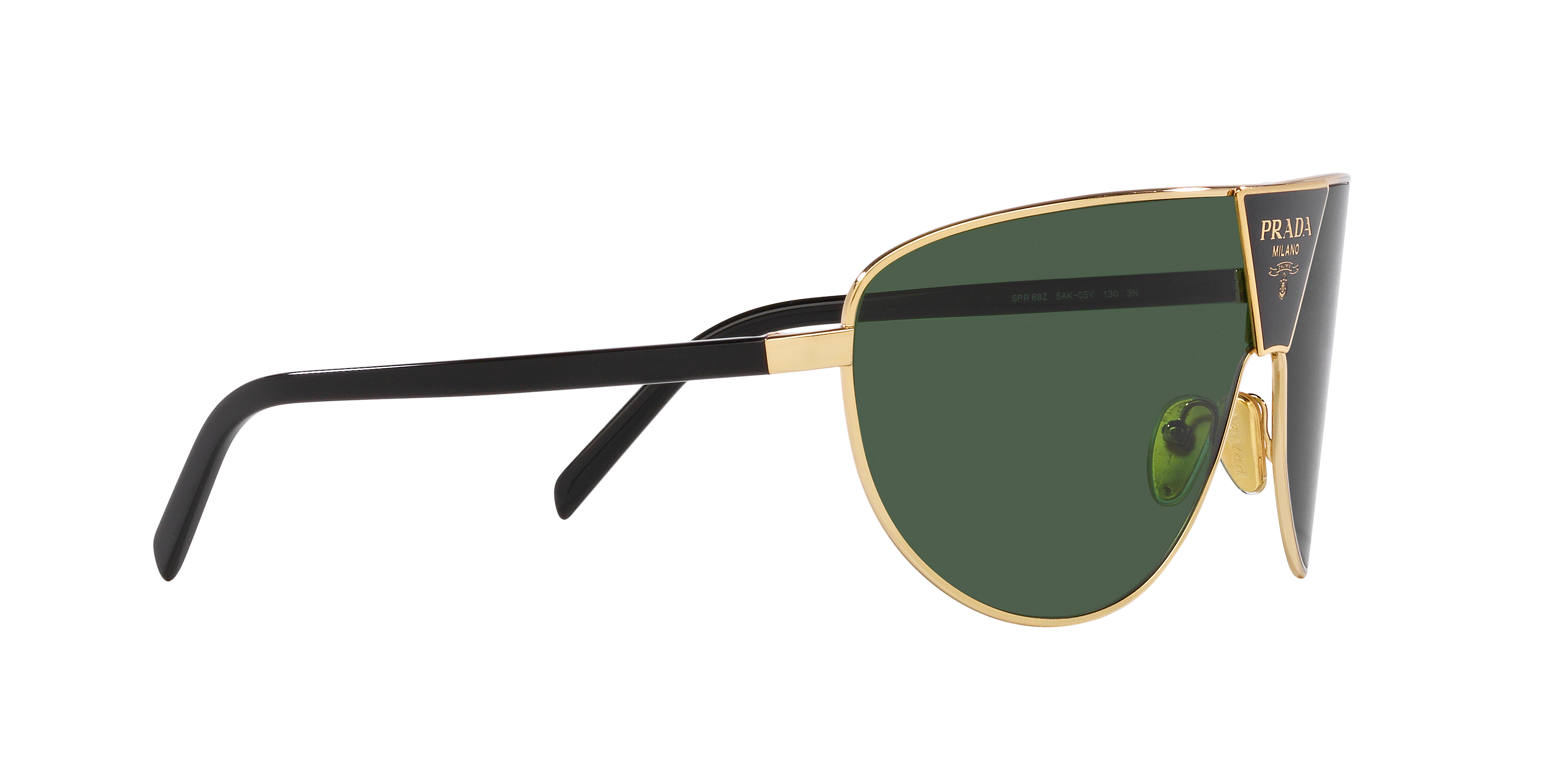 Prada PR 69ZS 5AK05V