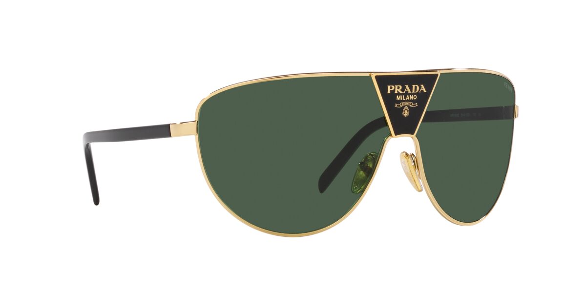 Prada PR 69ZS 5AK05V