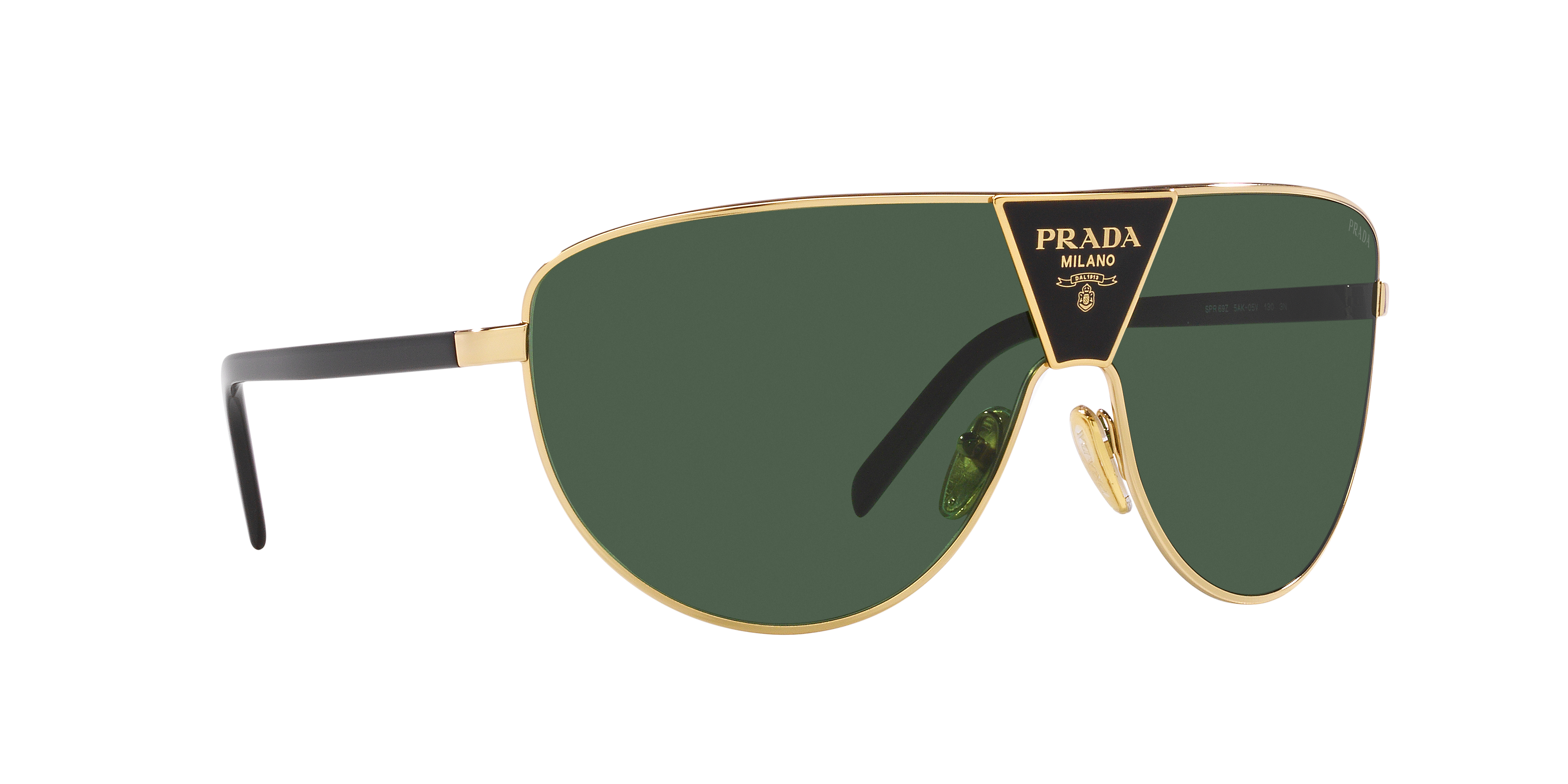 Prada PR 69ZS 5AK05V