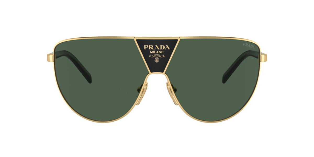 Prada PR 69ZS 5AK05V