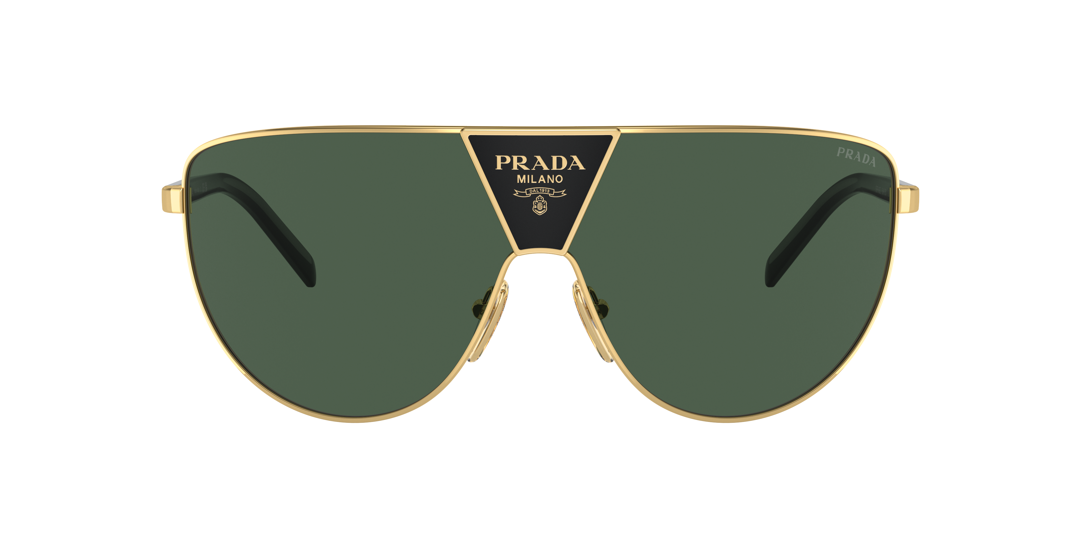 Prada PR 69ZS 5AK05V