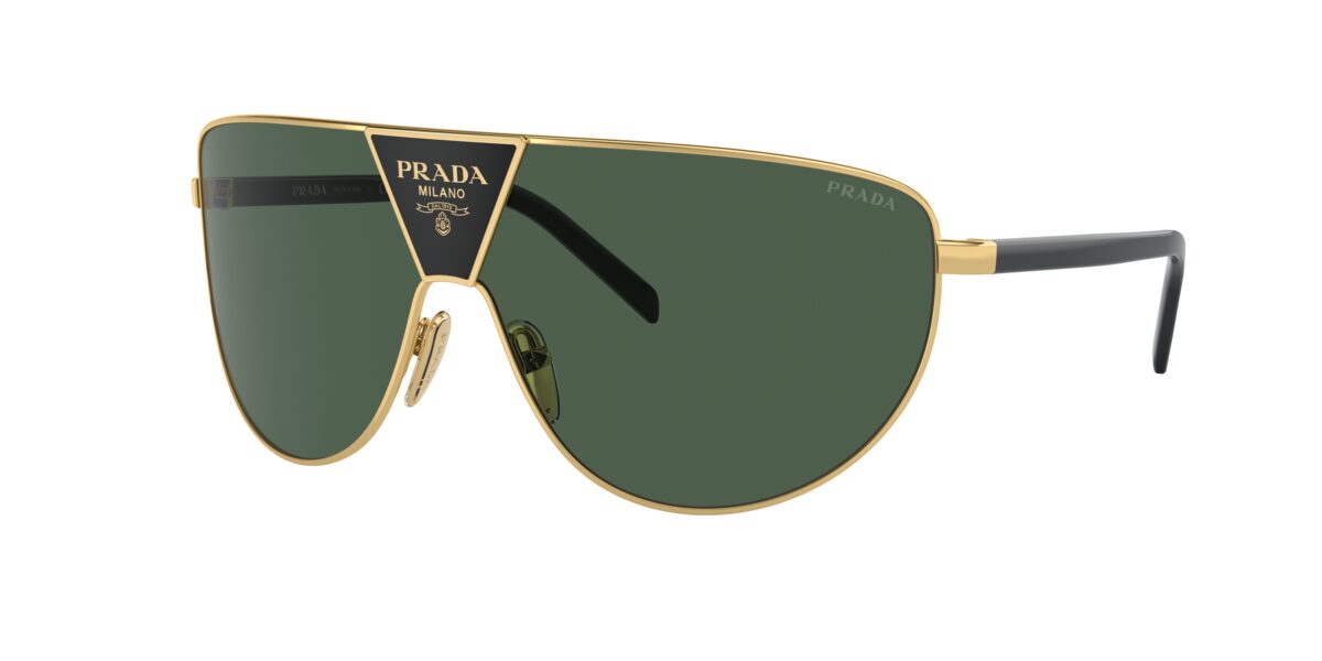 Prada PR 69ZS 5AK05V