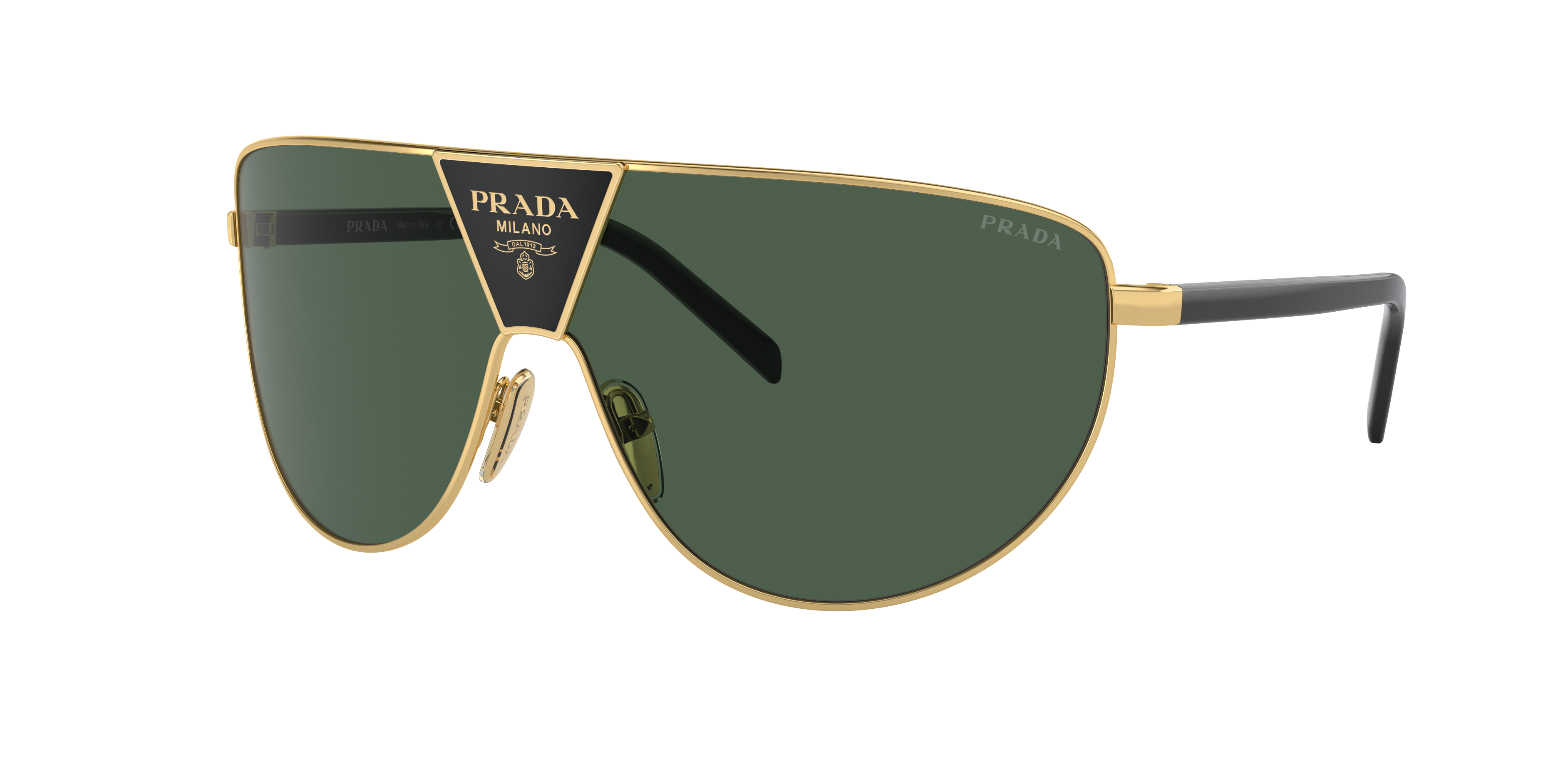 Prada PR 69ZS 5AK05V