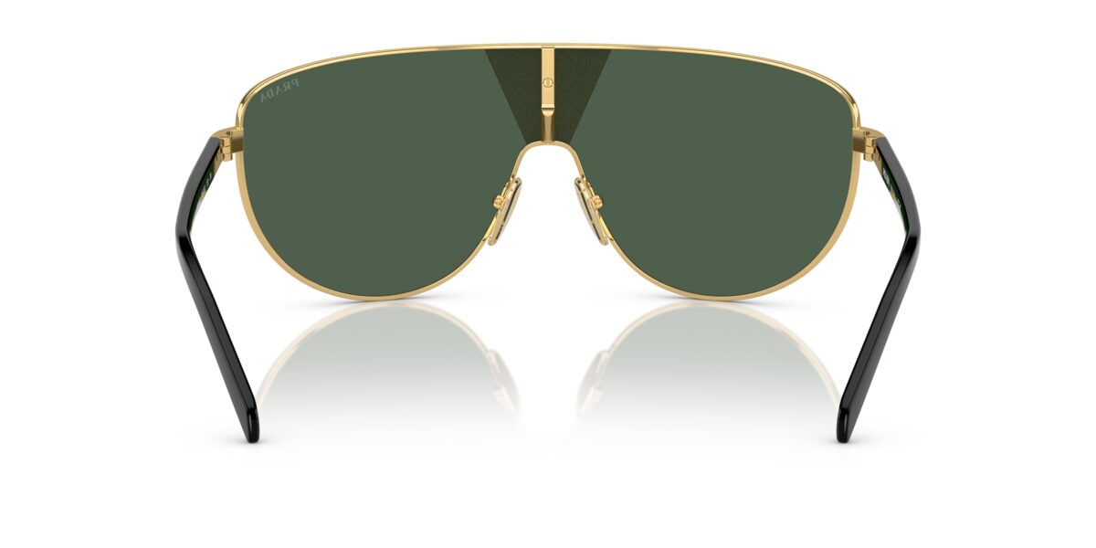 Prada PR 69ZS 5AK05V