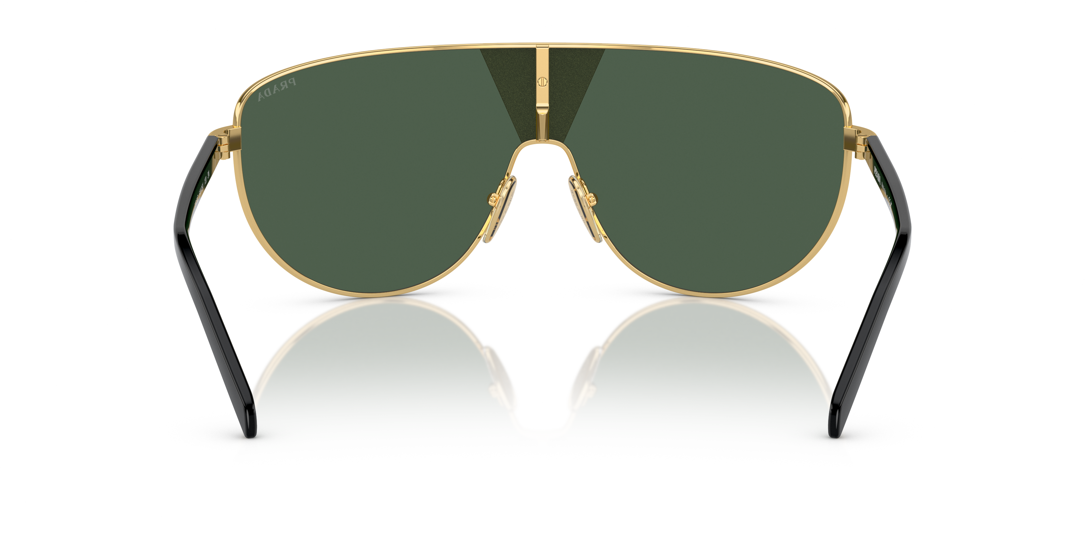 Prada PR 69ZS 5AK05V
