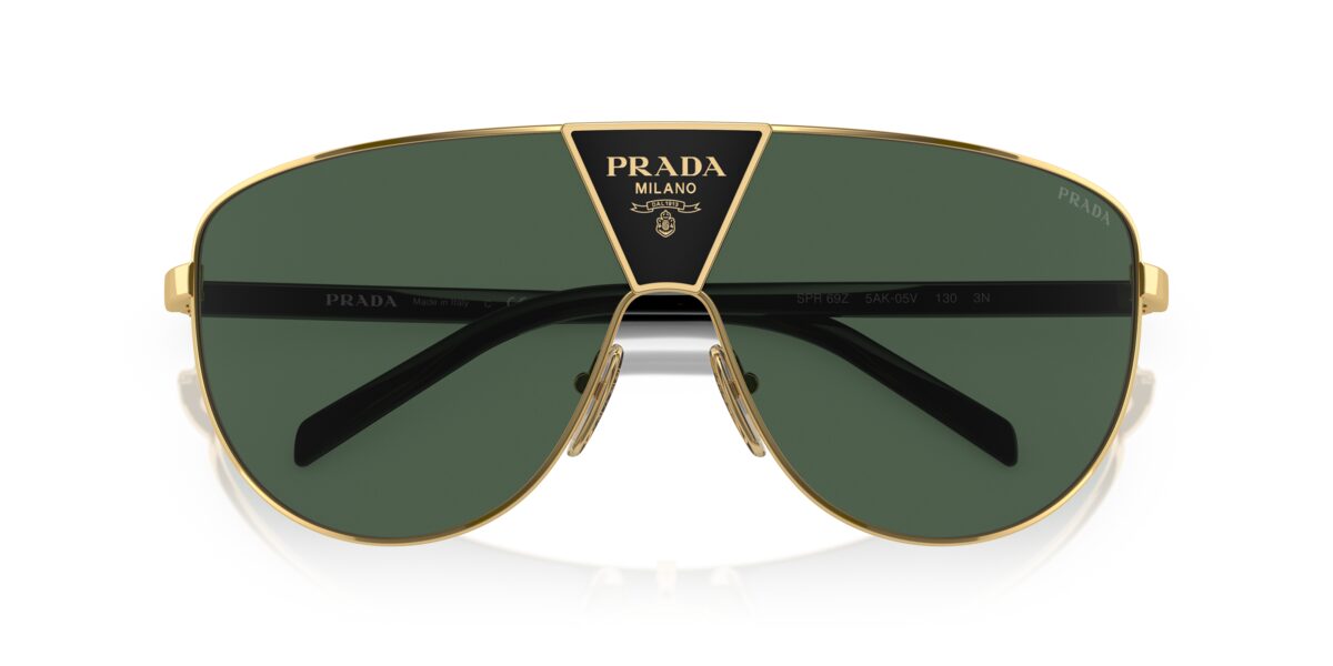 Prada PR 69ZS 5AK05V