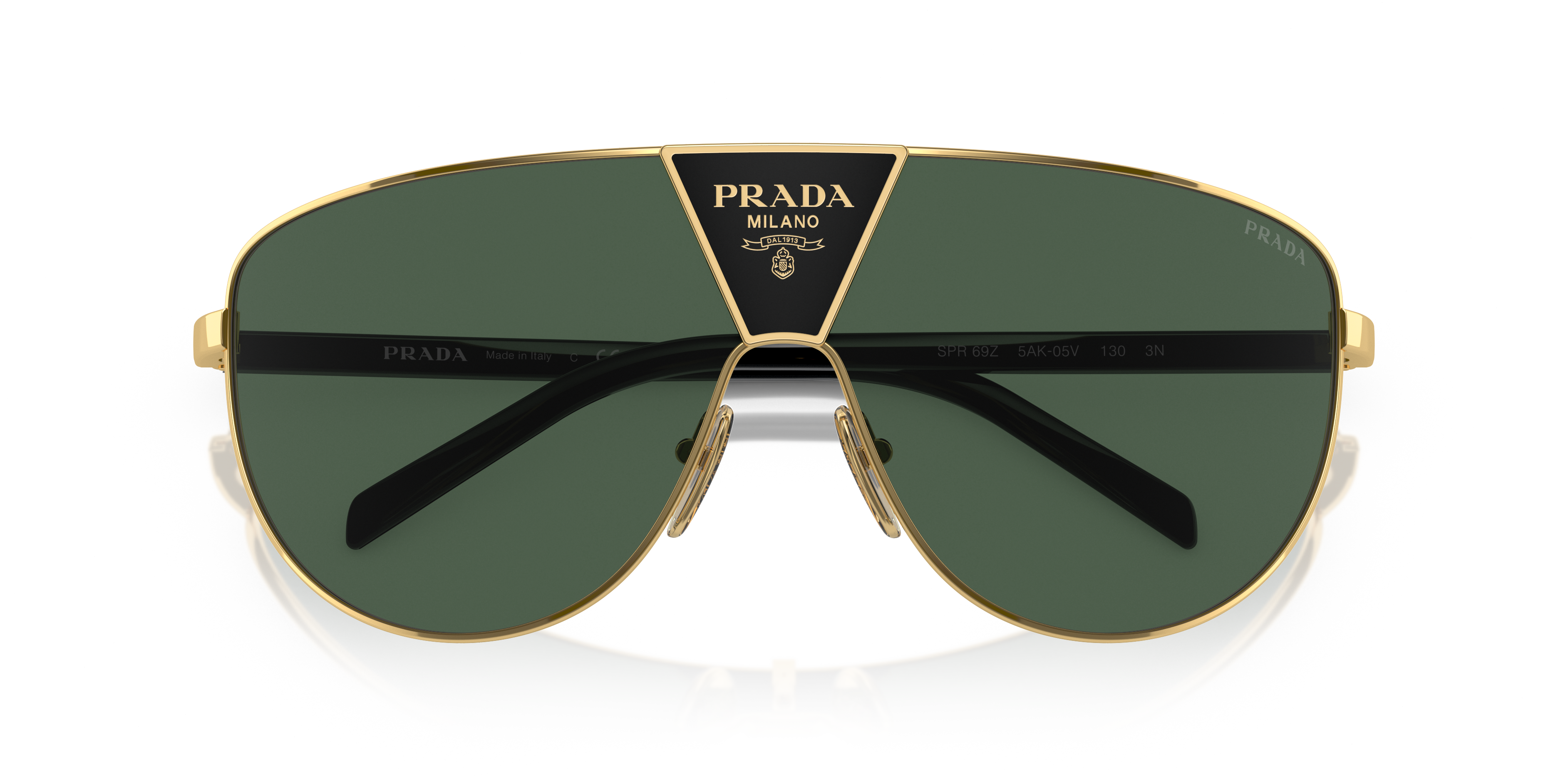 Prada PR 69ZS 5AK05V