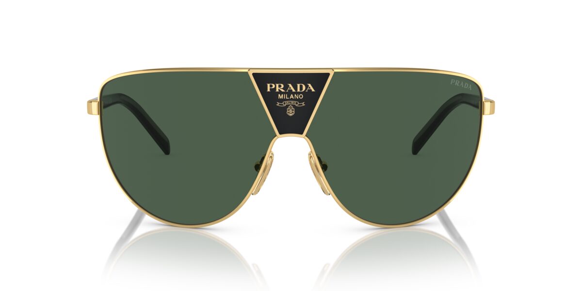 Prada PR 69ZS 5AK05V