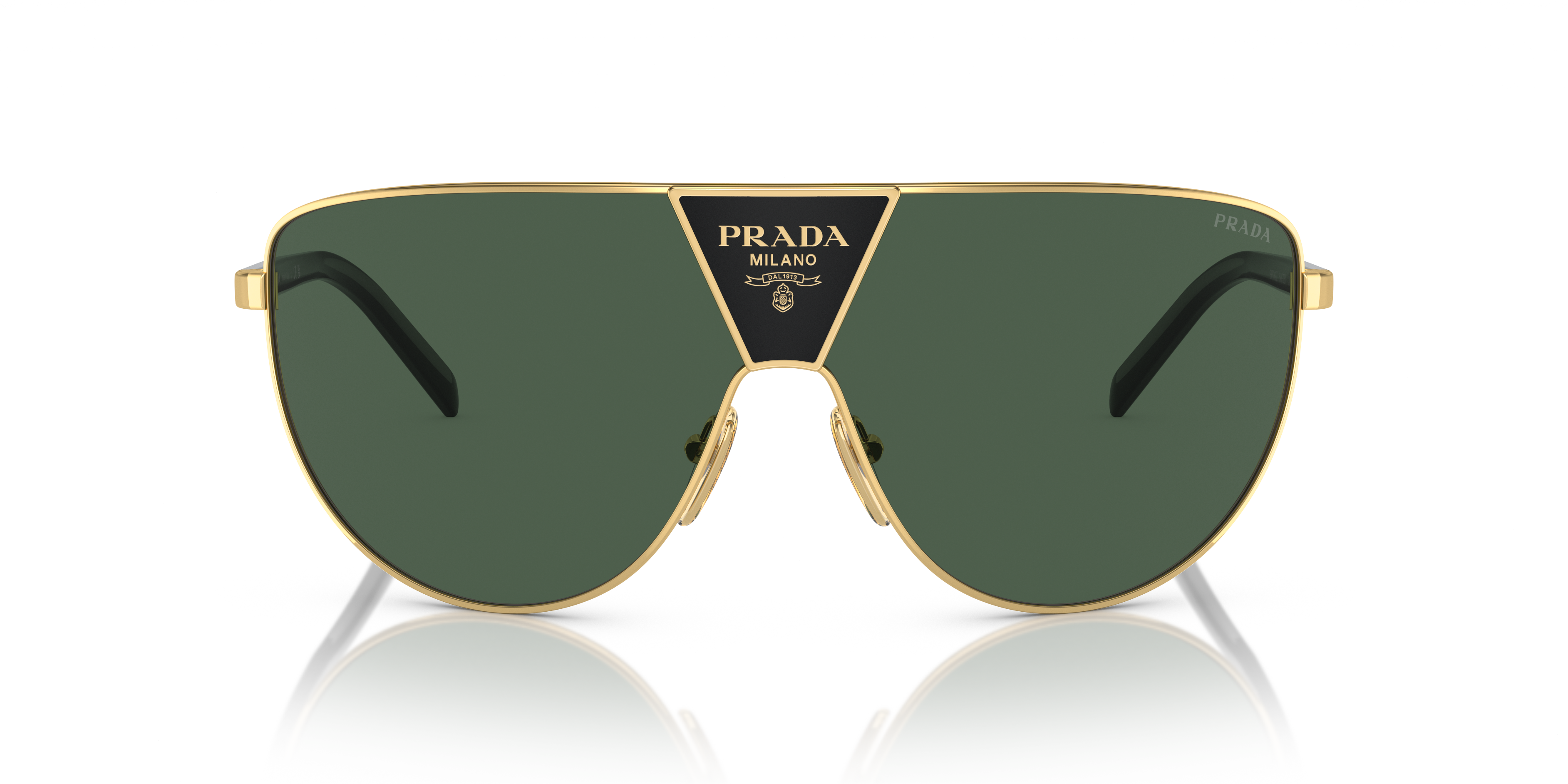 Prada PR 69ZS 5AK05V