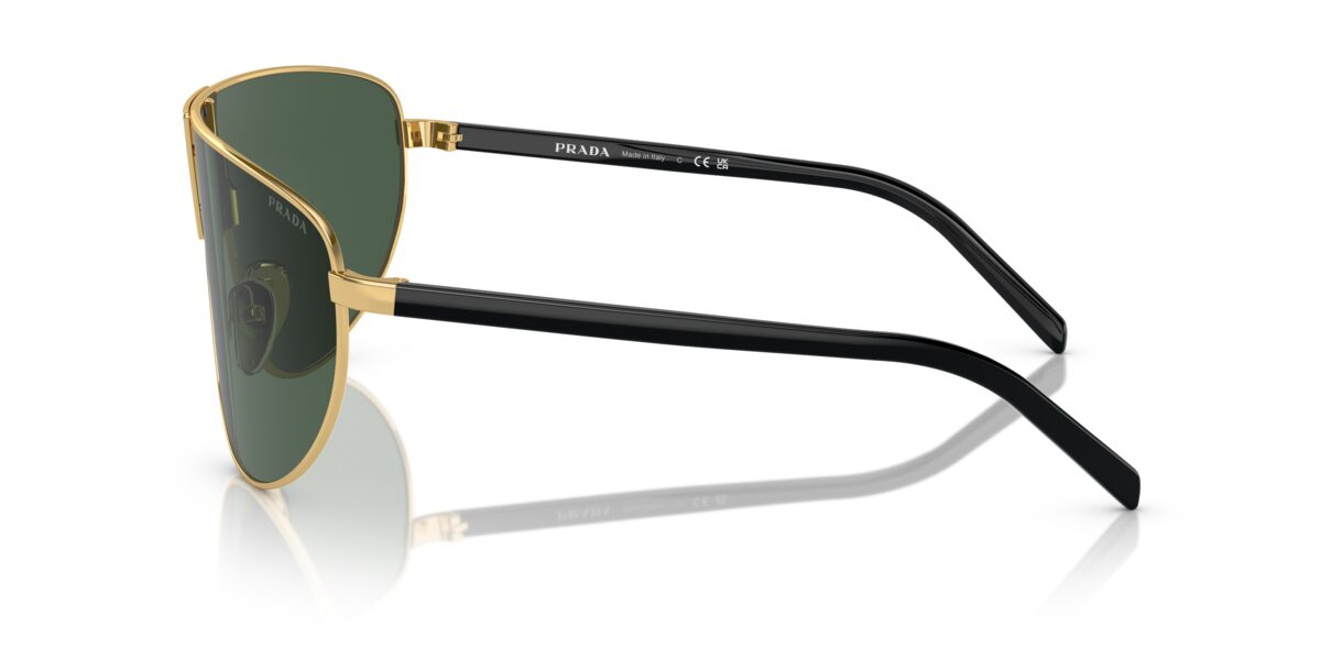 Prada PR 69ZS 5AK05V