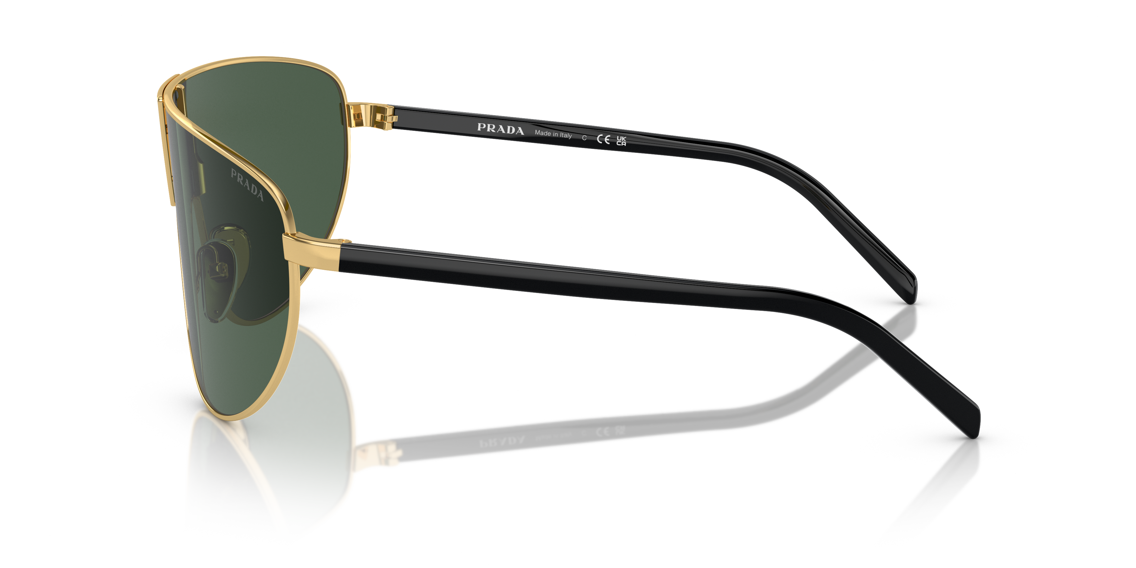 Prada PR 69ZS 5AK05V